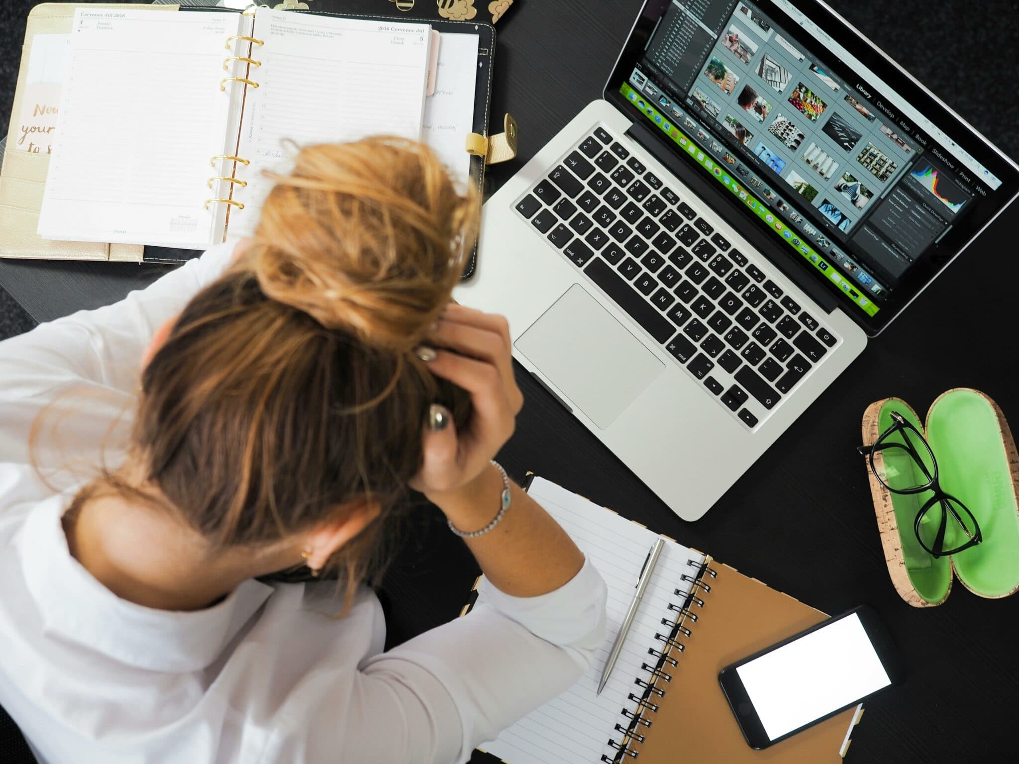 Rozpoznání poruchy učení a ADHD - diagnostické pravidlo